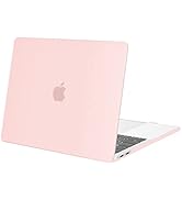 Amazon.co.jp: MOSISO 対応機種 MacBook Pro 13インチ ケース A2338 M2